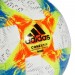 adidas Conext 19 MINI Piłka 638
