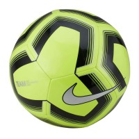 Мяч Nike Pitch Train 703