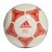 adidas Conext 19 Capitano 640