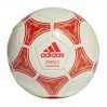 adidas Conext 19 Capitano 640