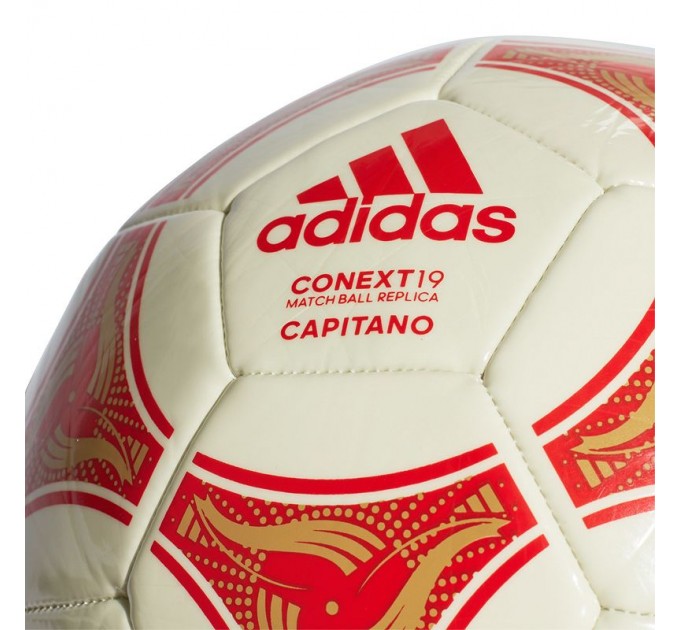 adidas Conext 19 Capitano 640
