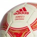adidas Conext 19 Capitano 640