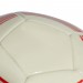 adidas Conext 19 Capitano 640