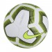 Мяч Nike Strike Pro Team FIFA 100