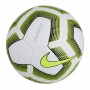 Мяч Nike Strike Pro Team FIFA 100