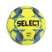 Мяч футбольный SELECT Team (FIFA Quality PRO)