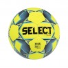 Мяч футбольный SELECT Team (FIFA Quality PRO)