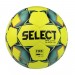 Мяч футбольный SELECT Brillant Super TB (FIFA Quality PRO)