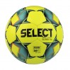 Мяч футбольный SELECT Brillant Super TB (FIFA Quality PRO)