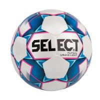 Мяч футзальный SELECT Futsal Mimas Light