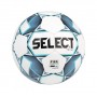 Мяч футбольный SELECT Team (FIFA Quality PRO)