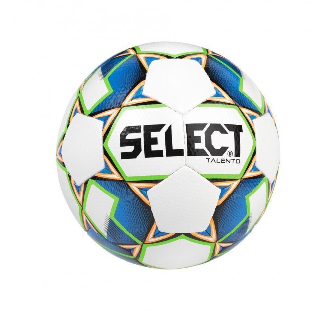 Мяч футбольный SELECT Talento