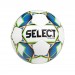 Мяч футбольный SELECT Talento