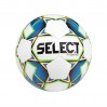 Мяч футбольный SELECT Talento