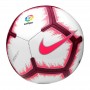 Мяч Nike La Liga Pitch 100