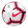 Мяч Nike La Liga Pitch 100