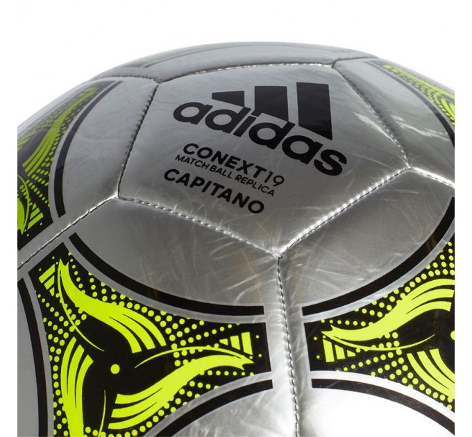 adidas Conext 19 Capitano 641