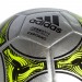 adidas Conext 19 Capitano 641