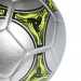 adidas Conext 19 Capitano 641