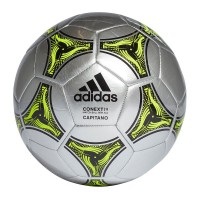 adidas Conext 19 Capitano 641