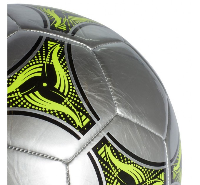 adidas Conext 19 Capitano 641