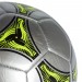 adidas Conext 19 Capitano 641