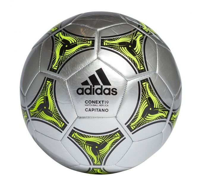 adidas Conext 19 Capitano 641