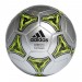 adidas Conext 19 Capitano 641