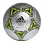 adidas Conext 19 Capitano 641