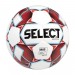 Мяч футбольный SELECT Match IMS