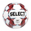 Мяч футбольный SELECT Match IMS