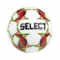 Мяч футбольный SELECT Talento