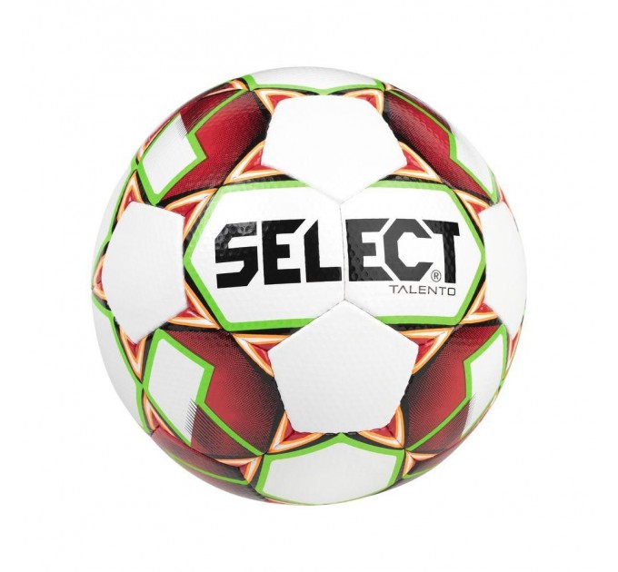 Мяч футбольный SELECT Talento