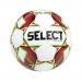 Мяч футбольный SELECT Talento