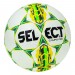 Мяч футбольный SELECT Campo Pro