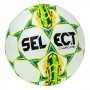 Мяч футбольный SELECT Campo Pro
