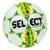 Мяч футбольный SELECT Campo Pro