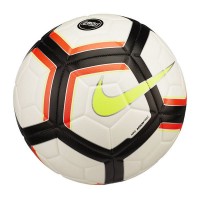 Мяч Nike Strike Team Lightweight 290 g lekka 100