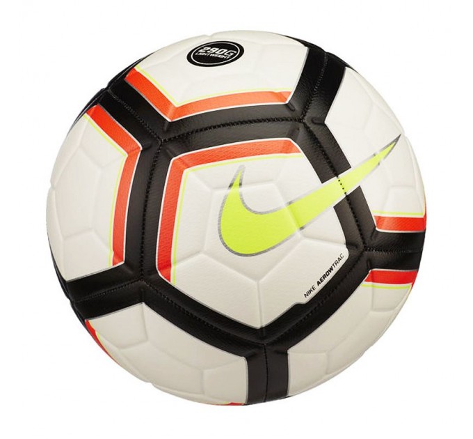 Мяч Nike Strike Team Lightweight 290 g lekka 100
