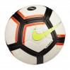 Мяч Nike Strike Team Lightweight 290 g lekka 100