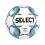 Мяч футбольный SELECT Royale IMS