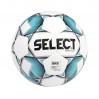 Мяч футбольный SELECT Royale IMS