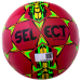 Мяч футбольный SELECT Dynamic
