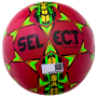 Мяч футбольный SELECT Dynamic
