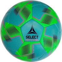 Мяч футбольный SELECT Dynamic