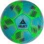 Мяч футбольный SELECT Dynamic