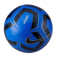 Мяч Nike Pitch Train 410