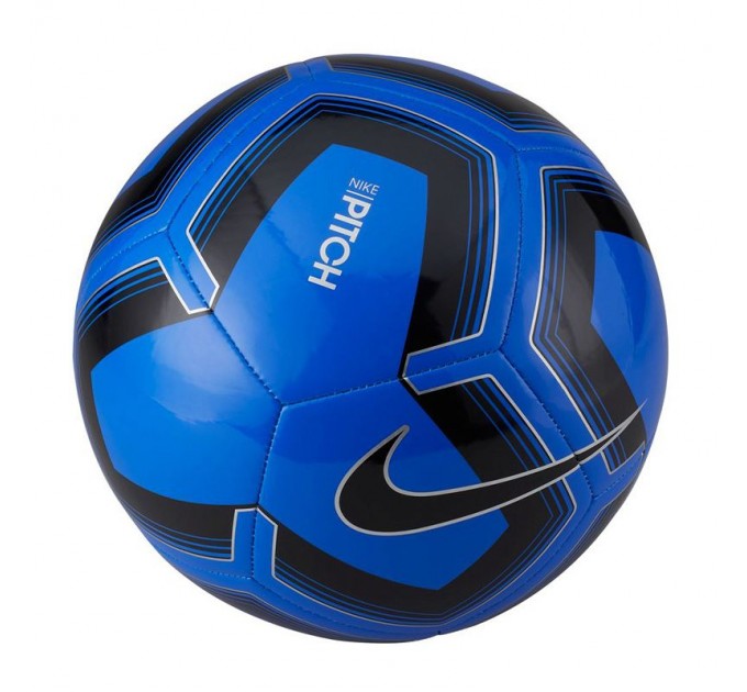 Мяч Nike Pitch Train 410