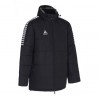 Куртка SELECT Argentina coach jacket