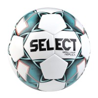 Мяч футбольный SELECT Brillant Replica